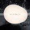 Nordic Modern Desk Light Restaurant Bedroom Coffee Shop Clothing Store Homestay Villa Personality Table Lamp