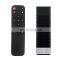 Mini tv Fire Stick X96S 2G/16G 4G/32G Android 8.1 TV Dongle S905Y2 4K Tv Stick