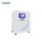 BIOBASE China Tri-Gas CO2 Incubator BJPX-C160T Lab Incubator Price Equipped with USB port and LCD Touch Screen for Lab