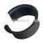 Hinges Door Plastic Sleeve High Quality Bearing Sleeve  Bushing Boundary Lubricating Bushings