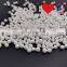 Select Dier Activated Alumina ball (ceramic ball)