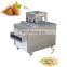 Electric coconut grater machine vegetable slicer fruit cut cube vegetable cutter chopper dicer machine