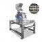 Factory Ginger Onion Vegetable Crusher For Commercial Industrial Use Apple Ginger Puree Crusher Machine