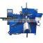 Hot Sales Bucket Handle Making Machine With Hydraulic Automatic