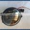 Fog light for toyota Camry Corolla Prius Avensis auto 2004-2017