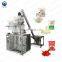 High quality Automatic powder  bag packaging machine for Maize powder packaging machine