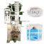 Shuliy March Expo tea pouch liquid stick pack popcorn packing machine