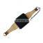 Wholesale Fitness Gym Training Weightlifting Dipping Belts