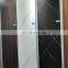 Wholesale  furniture high pressure press standard size 18mm mdf board price