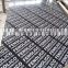 Shuttering black film faced plywood,concrete construction plywood,concrete form plywood