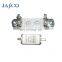 higher cost performance  NH00 fuse bases Used in electrical devices do circuit overload and short circuit protection