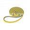 Pull Up Assistance Bands Stretch Resistance Powerlifting Bands