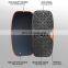 Anti Fatigue Standing Desk Balance Board Standing Desk Mat Core Strength Fitness Comfortable Standing Board
