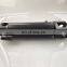 kubota M854 the spare parts of tractor 3C085-94610 tractor engine diesel single bucket hydraulic cylinder