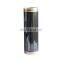 12V 24V 110V 220V 240V thermostat graphene far infrared low voltage electric underfloor heating film for floor heating system