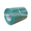 ASTM DIN 914 mm 30-275g/M2 ral 9014 coated pre painted brick grain ppgi colour coated hot dipped galvanized steel coil