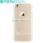 High Quality Best Selling Multi Color Aluminum Fancy Metal Mobile Phone Covers