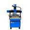Remax 6090 Mini ATC CNC Router Wood Metal Stone Acrylic Milling Machine