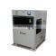3D laser engraving machine 3d photo crystal laser engraving machine