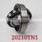 20313 barrel spherical roller bearing 20213 TVP barrel roller bearing 20213M