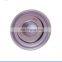 838607A insert bearing 204PY3 Special Agricultural Bearings AA21480