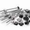 High precision TBI BALL SCREW Ball Spline Nut SLT025 SLT025T2