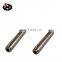 JINGHONG DIN 7343 Spring-type Parallel Coiled Spring Pins