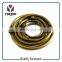 Fashion High Quality Metal Big Binder Ring