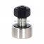 McGill track roller bearing MCFR13 MCFR13S MCFR13SB MCFR13BX cam follower bearing