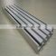 selected materials popular powder coated aluminum profile for curtain rail