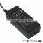 UL/CUL/CE/FCC ac adapter 12v 5a 60w Power Supply for LED light