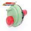 Interrupteur de vide pour camion pour VOLVO 20560843;20569843;20409365;