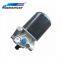 AD-SP Type Compressed Air System Parts Air Dryer 955205 for Semi Truck