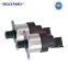 Common Rail System Metering Valve 0928400473 fit for Cummins Fiat Ford Iveco Nefaz New Holland PAZ VW