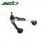 ZDO manufacturer genuine suspension parts front upper ball joint for CHEVROLET SILVERADO 1500 2500 AVALANCHE 2500 K6694 89050134