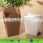 16oz New Product Disposable Food Container , Food Storage Container