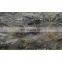Natural black tile marble price