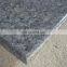 Factory wholesale price granite kitchen cabinet table top