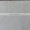 top quality italy white marble, white marble slabs and tiles