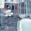 imported blue granite, blue granite slab