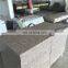 best sale china granite color, cheap granite