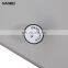 Laboratory Thermostatic biochemistry incubator BOD incubator