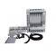 SLQ-6A Soxhlet extraction apparatus crude fiber analyzer