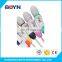 0.1-100ml Lab Large Volume Pipette Controller with Best Price