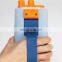 High Accuracy Pen Type PH Meter for Sale