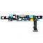 Flex Cable For Samsung Galaxy C7 C7000 USB Charger Charging Dock Port PCB Board Connector Part Replacement