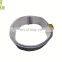 ZBL    Ceramic band heater for film molding l extrusion machinery