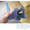 DAIHATSU DAIHATSU 5DK20 DAIHATSU 6DK20 Trochold Pump