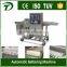 Automatic hamburger patty batter breading machine                        
                                                                                Supplier's Choice