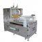 Cake cutting machine for bakery chain cake shop Fully automatic cake cutting machine